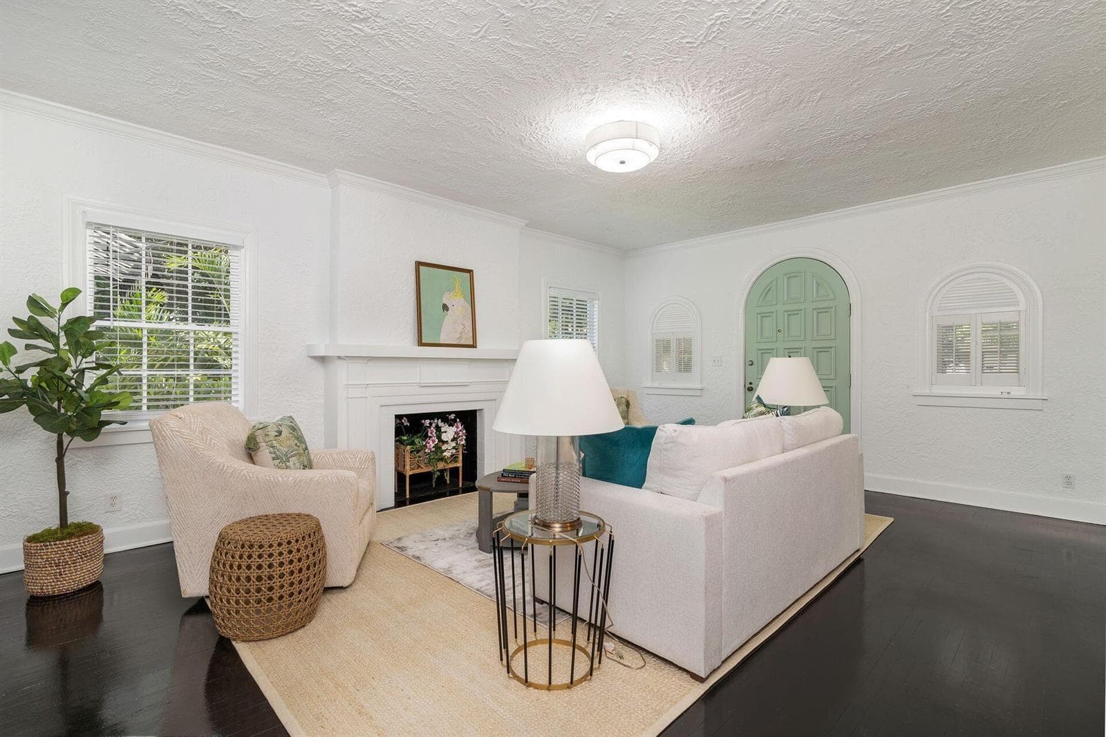 3020 VINCENT Road, West Palm Beach, FL 33405 — zdjęcie 4