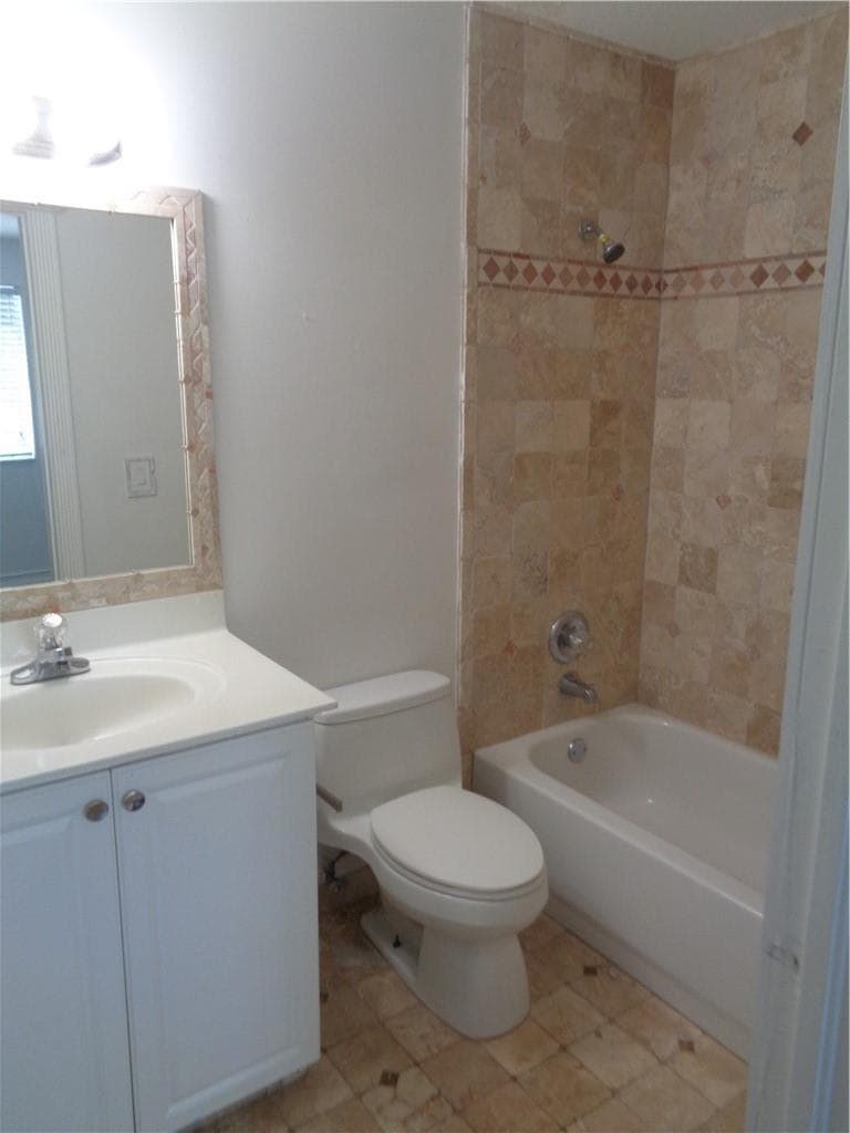 11379 NW 34TH Place, Sunrise, FL 33323 — zdjęcie 3