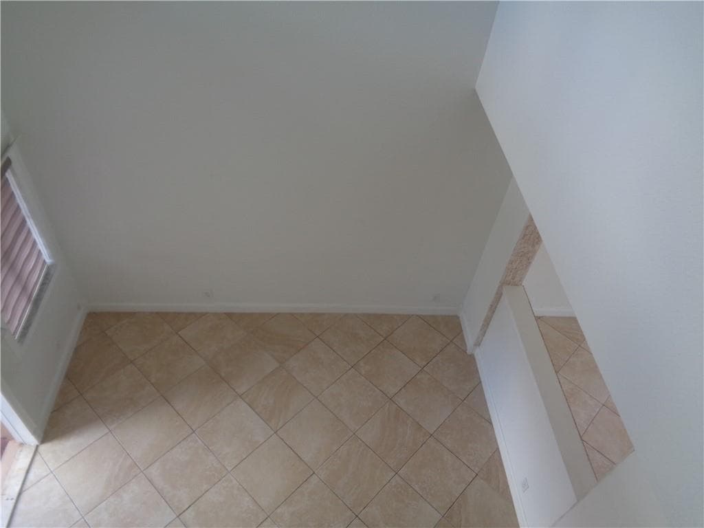11379 NW 34TH Place, Sunrise, FL 33323 — zdjęcie 5