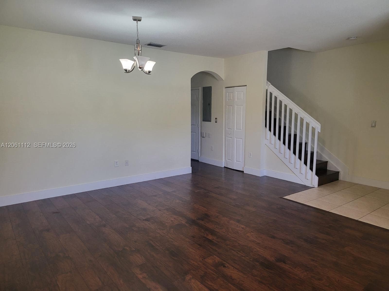 14103 SW 49th St # 12, Miramar, FL 33027 — zdjęcie 3