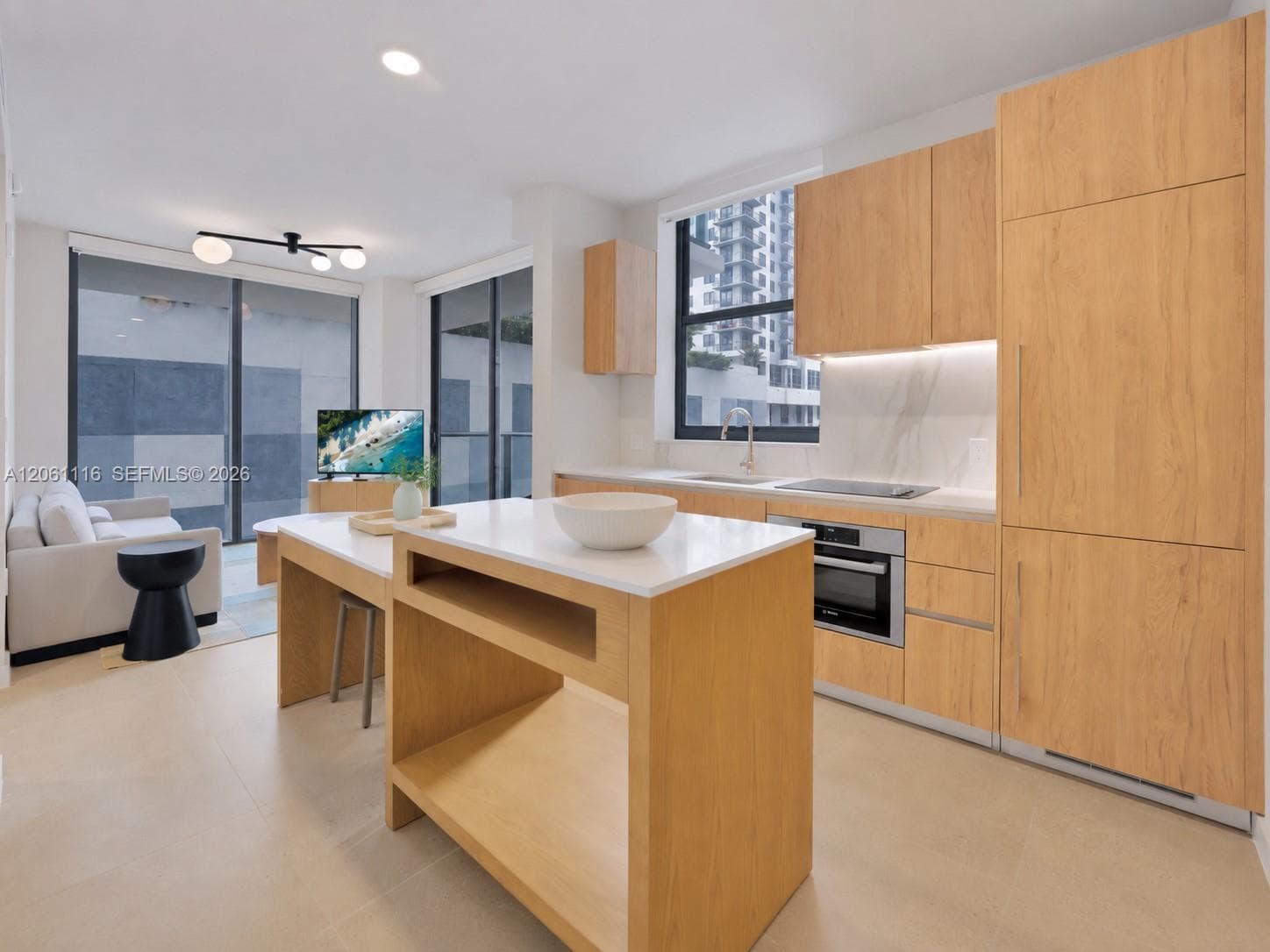 11 NE 6th St # 809, Miami, FL 33132 — zdjęcie 3