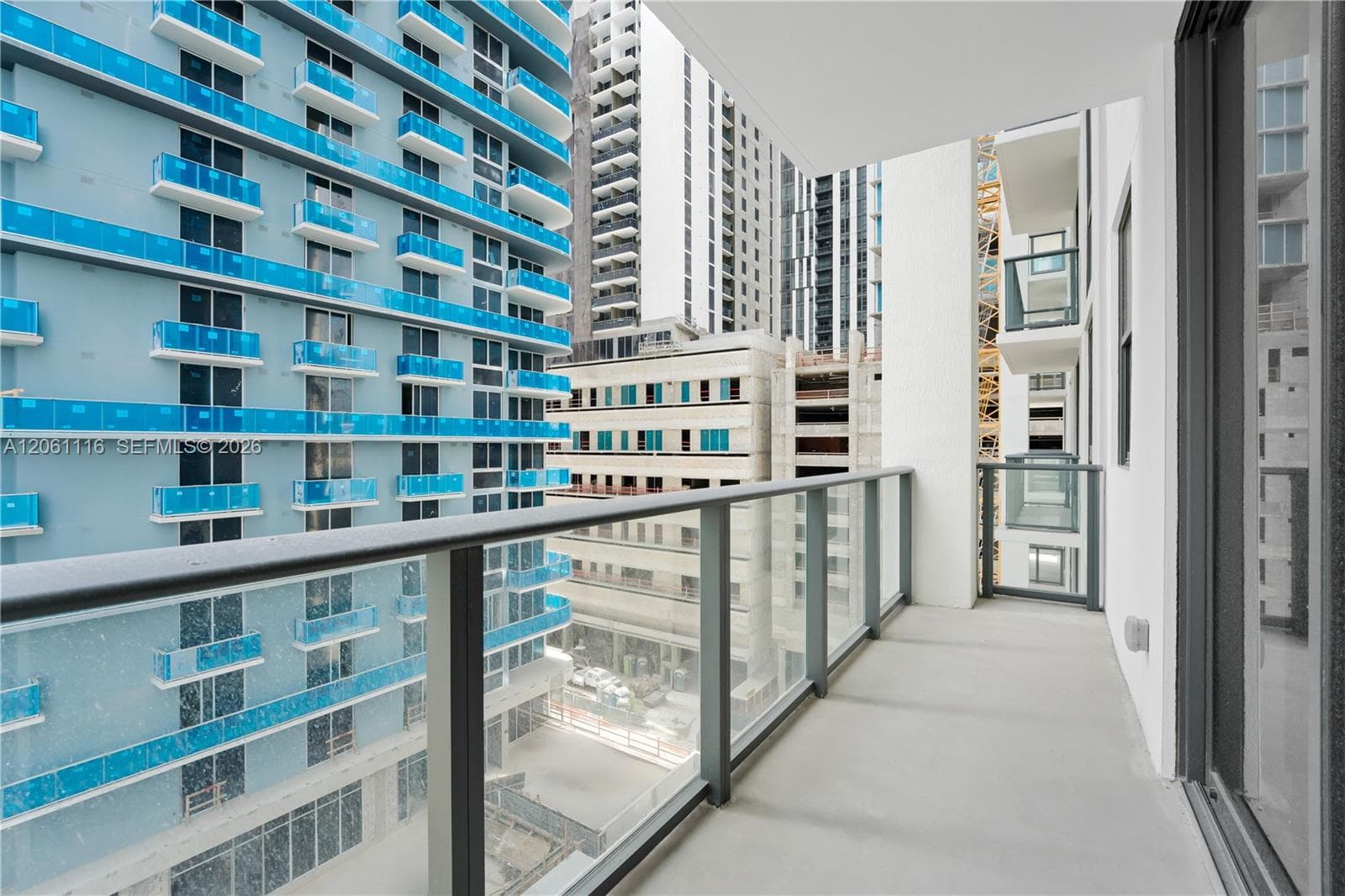 11 NE 6th St # 809, Miami, FL 33132 — zdjęcie 5