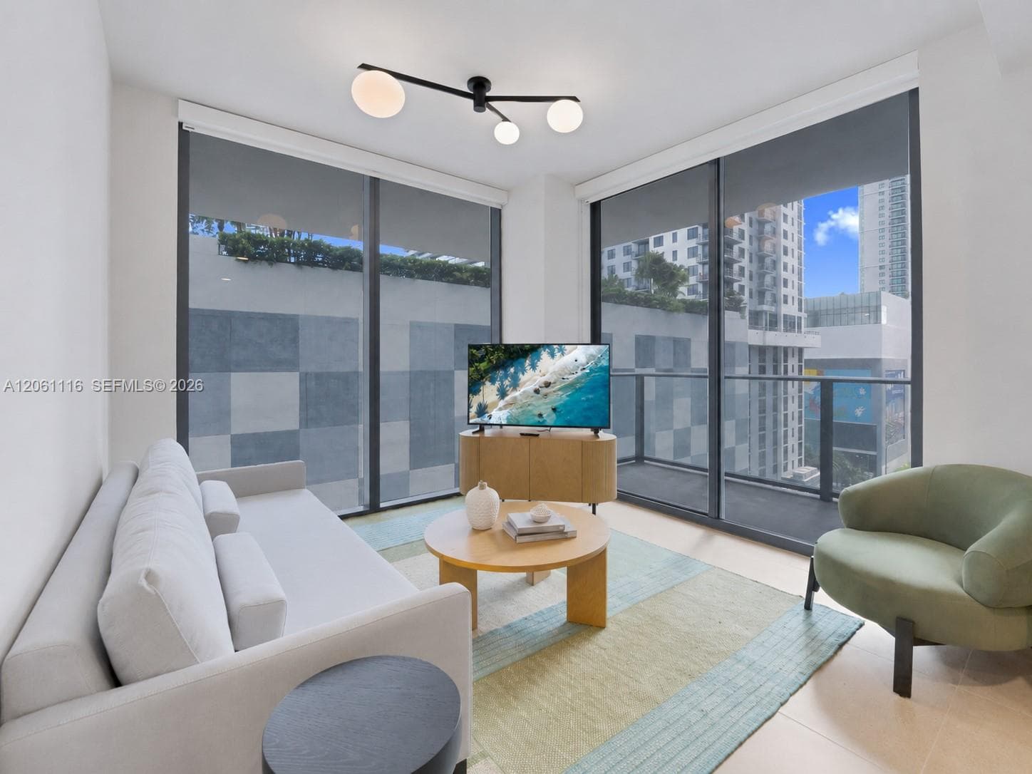 11 NE 6th St # 809, Miami, FL 33132 — zdjęcie 4