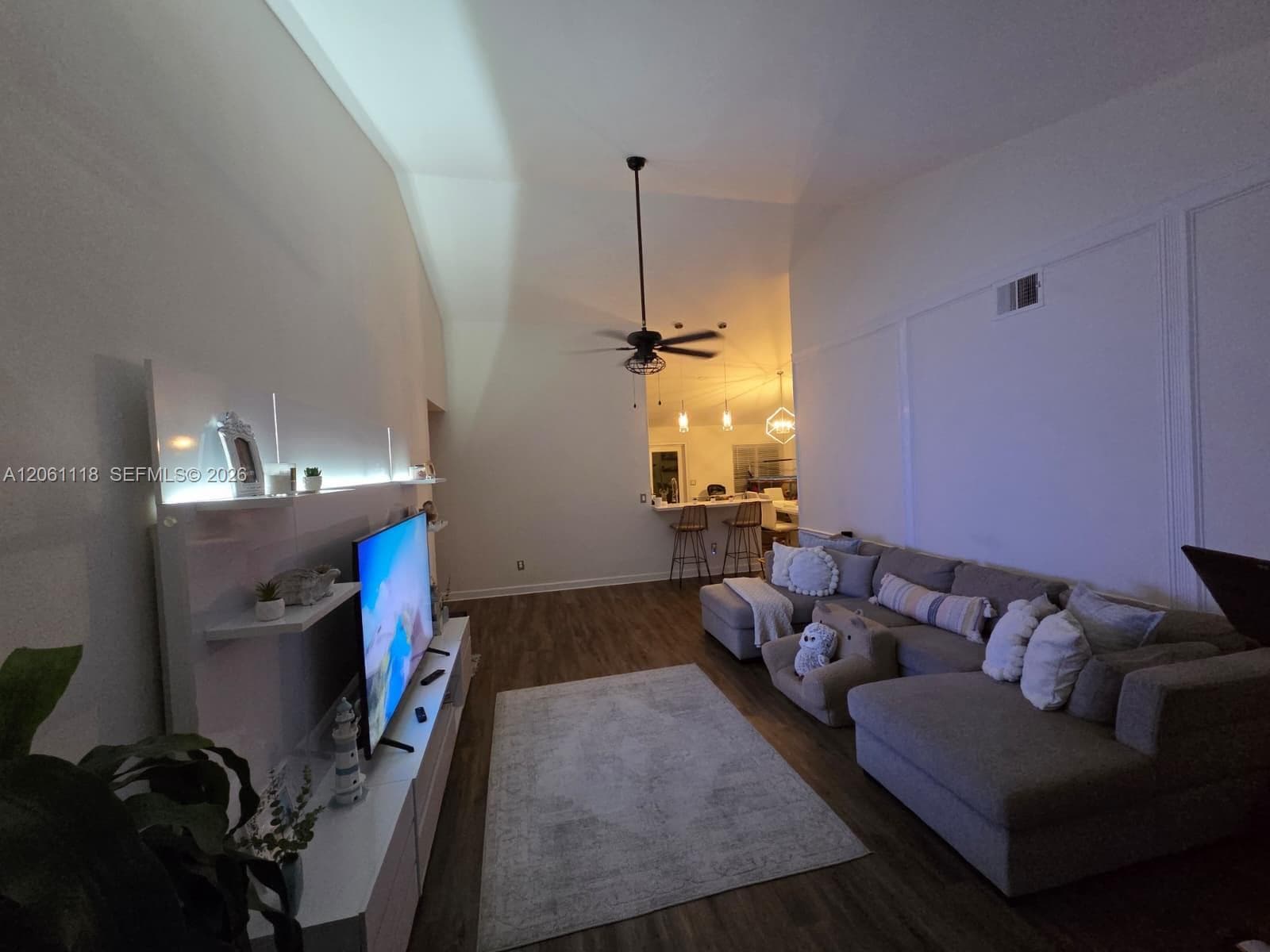 8311 SW 12th St # 1, Pembroke Pines, FL 33025 — zdjęcie 3