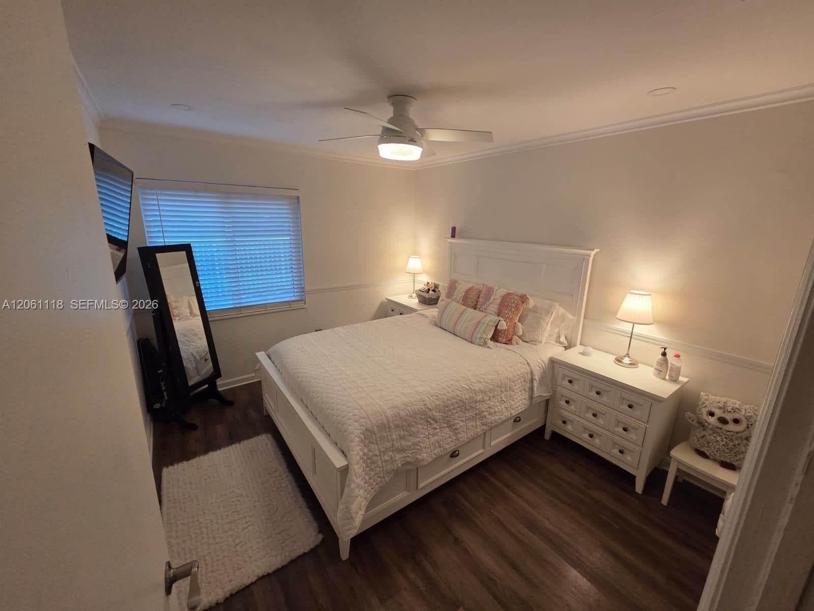 8311 SW 12th St # 1, Pembroke Pines, FL 33025 — zdjęcie 5