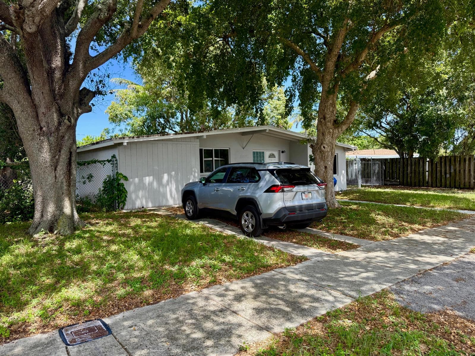 4520 NE 16TH Avenue, Pompano Beach, FL 33064 — zdjęcie 2