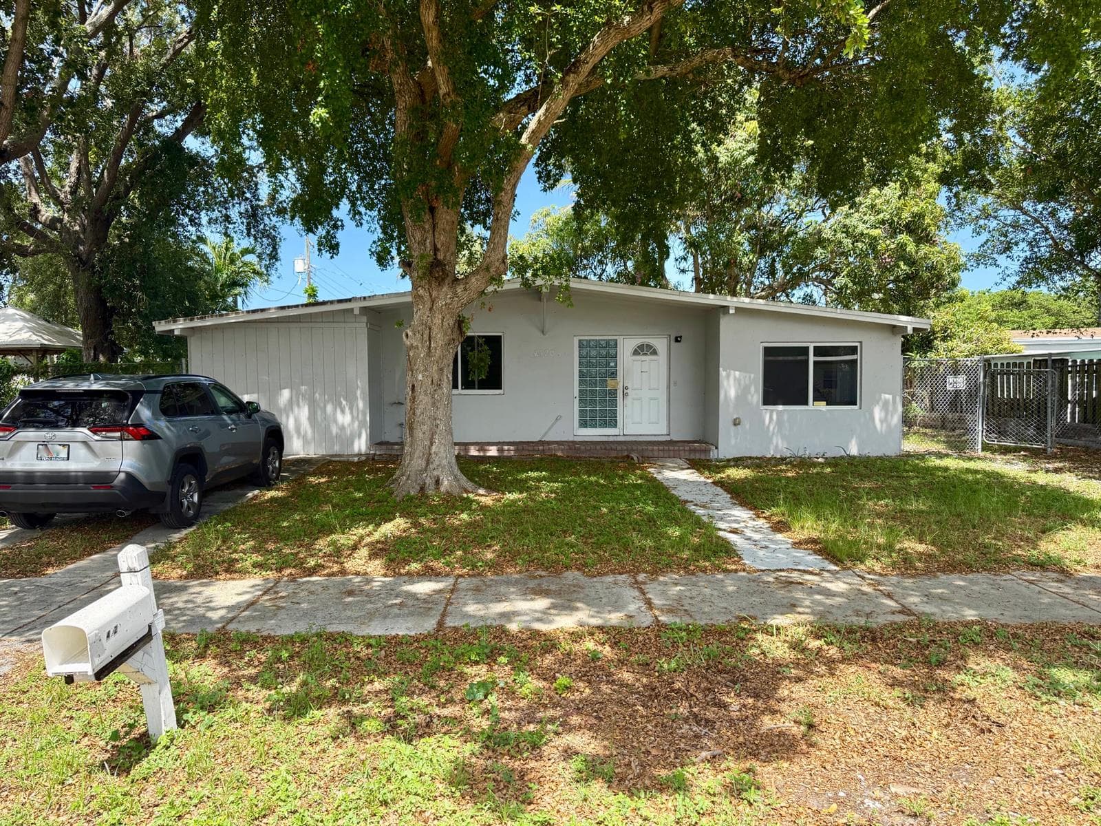 4520 NE 16TH Avenue, Pompano Beach, FL 33064 — zdjęcie 3