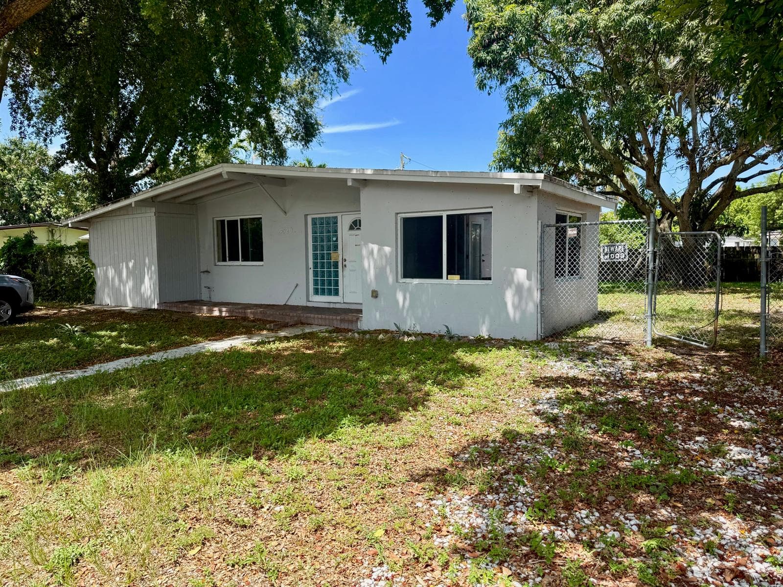 4520 NE 16TH Avenue, Pompano Beach, FL 33064 — zdjęcie 5