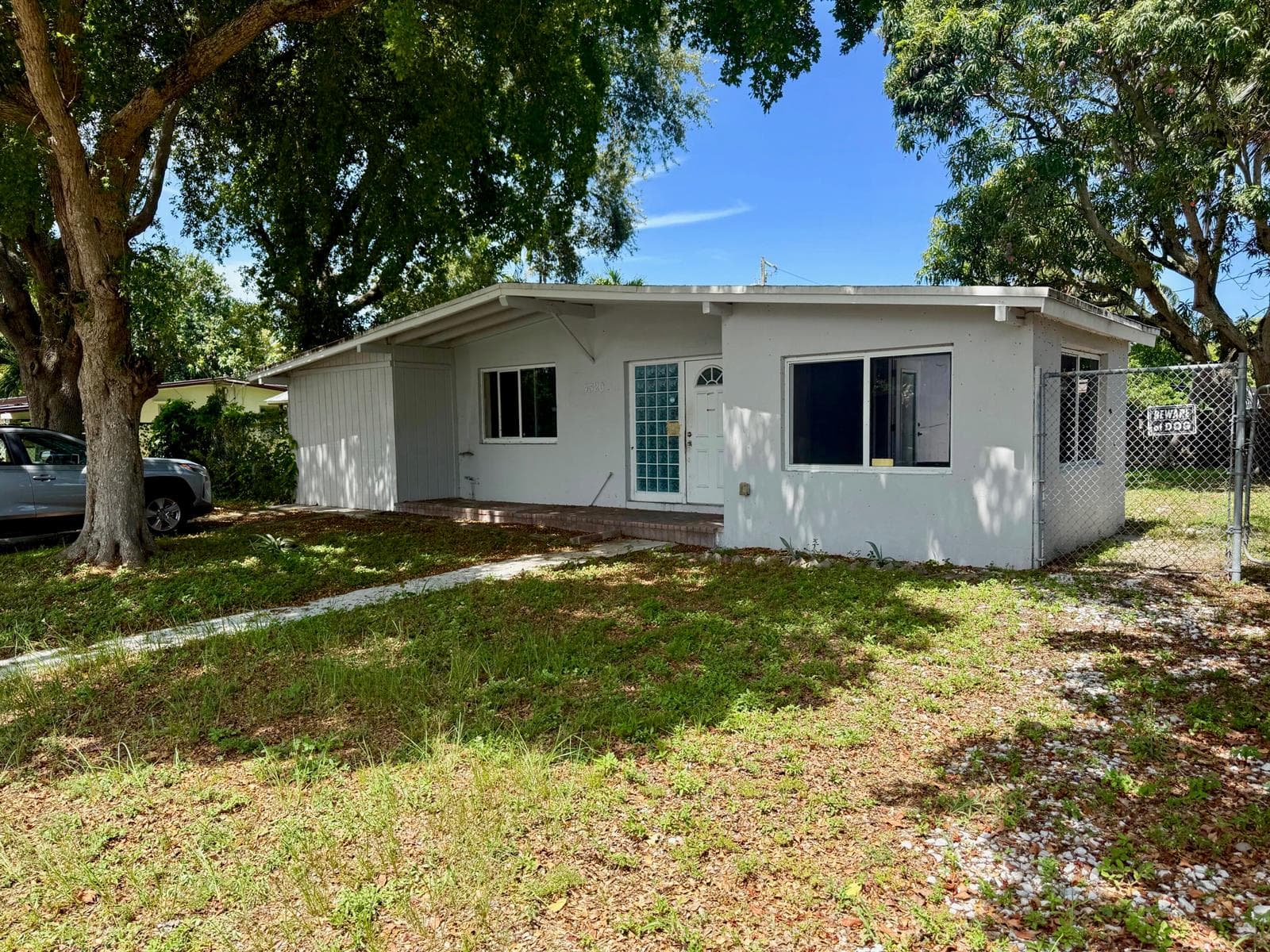 4520 NE 16TH Avenue, Pompano Beach, FL 33064 — zdjęcie 4