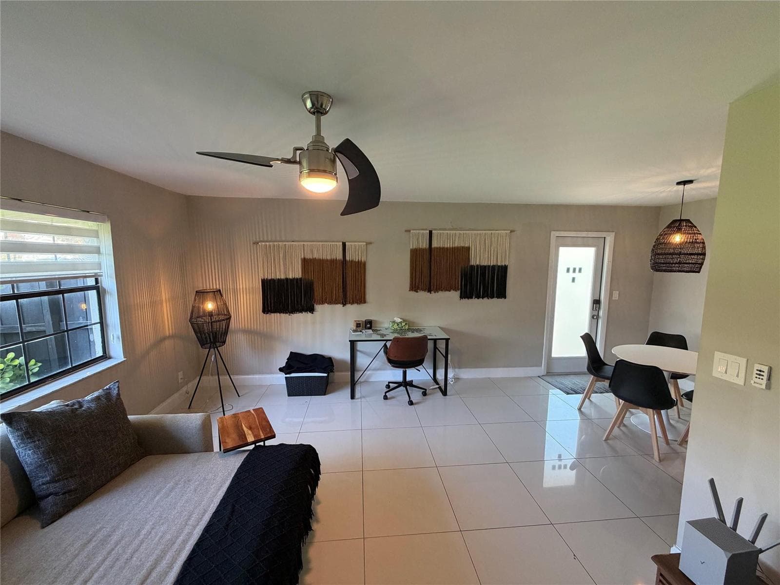 608 NE 29th Drive # 1, Wilton Manors, FL 33334 — zdjęcie 2
