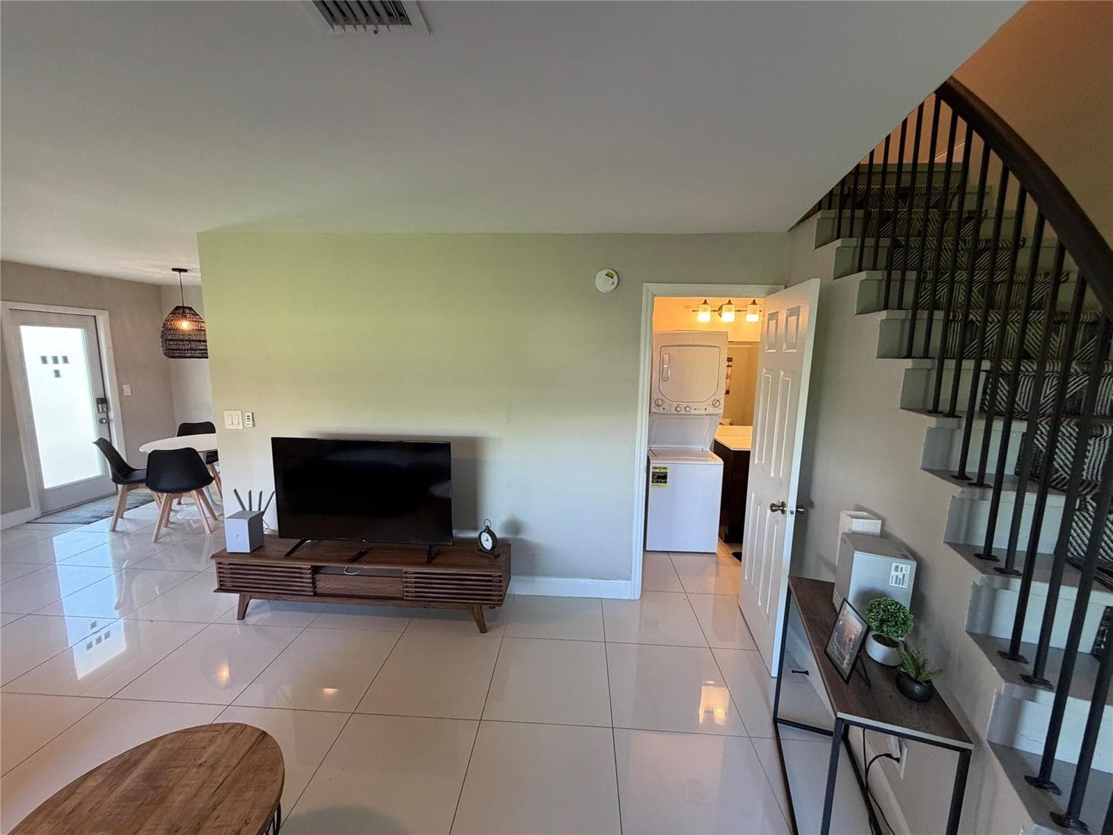 608 NE 29th Drive # 1, Wilton Manors, FL 33334 — zdjęcie 3