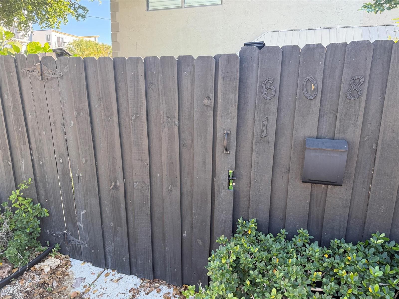 608 NE 29th Drive # 1, Wilton Manors, FL 33334 — zdjęcie 5