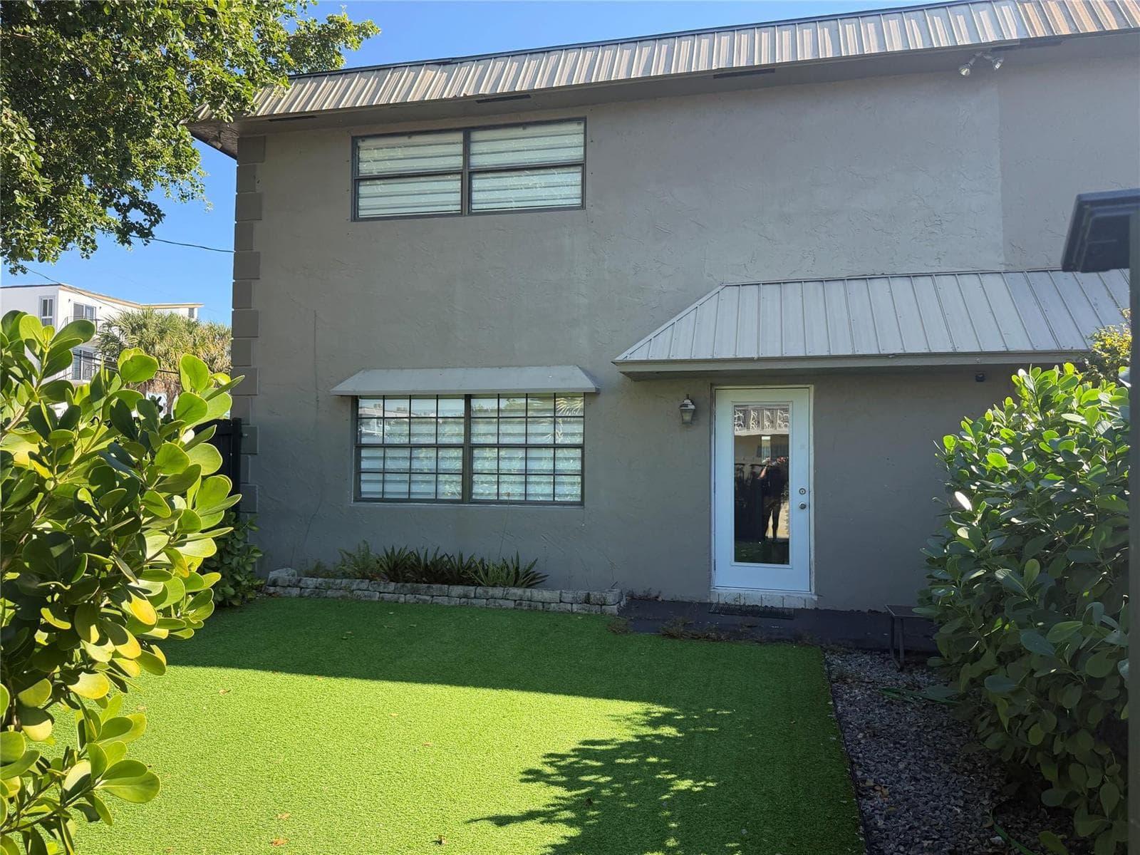 608 NE 29th Drive # 1, Wilton Manors, FL 33334 — zdjęcie 4