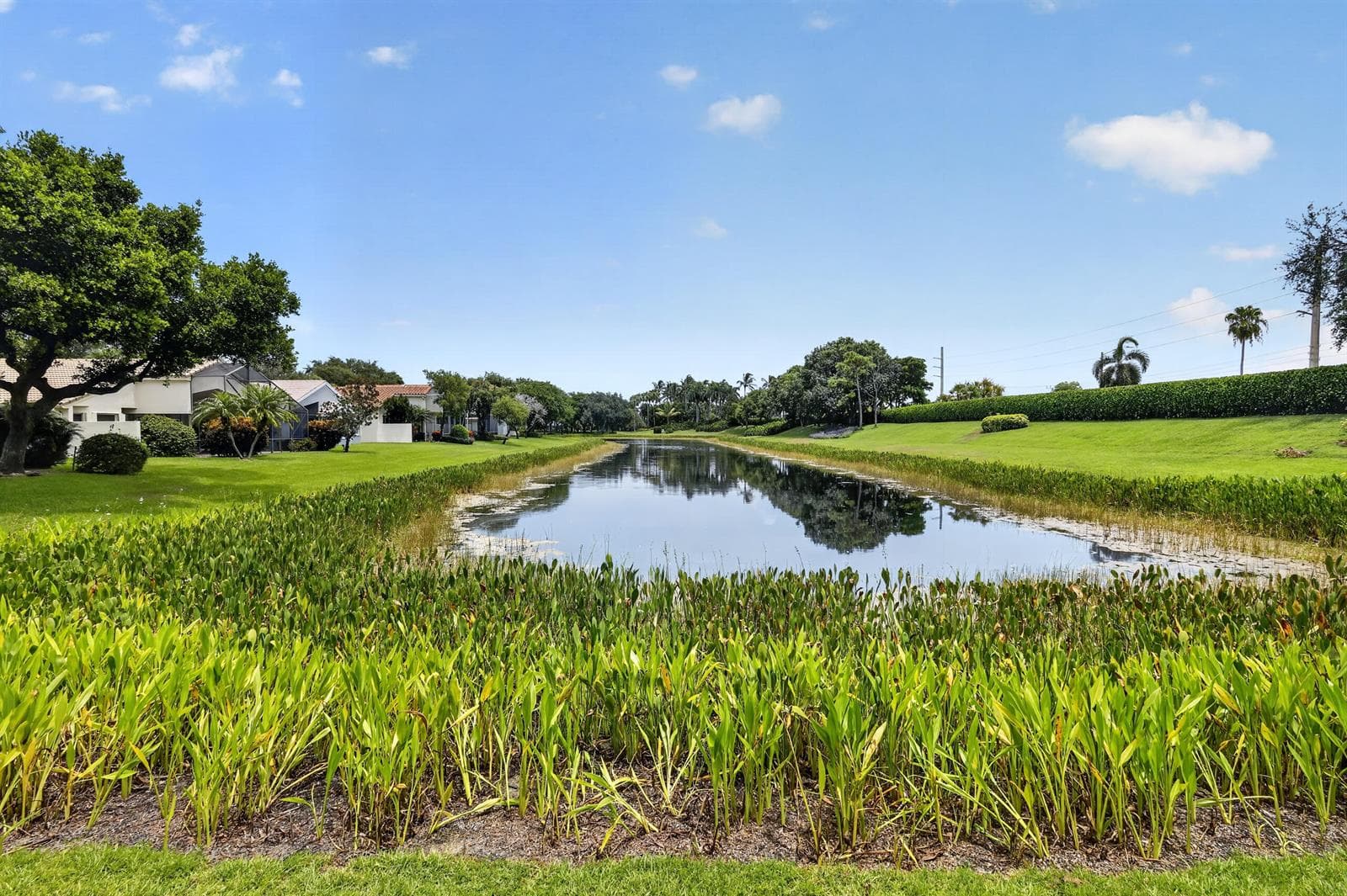 6511 MALTA Drive, Boynton Beach, FL 33437 — zdjęcie 3