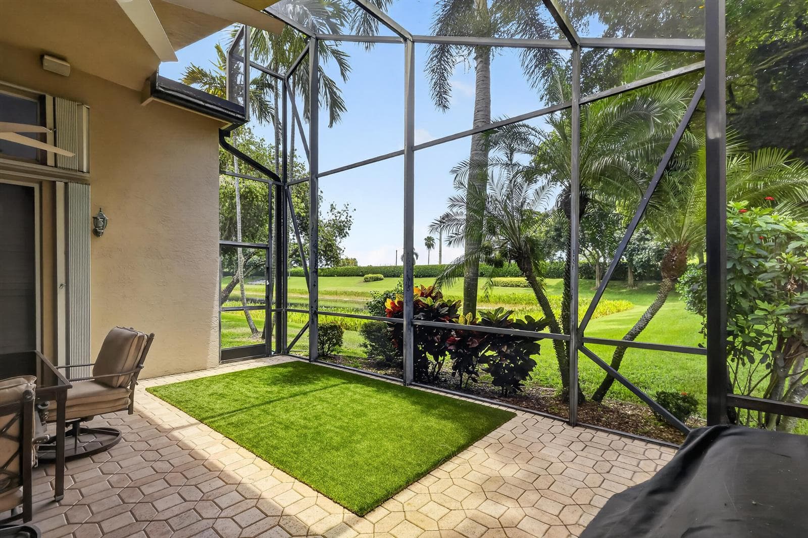 6511 MALTA Drive, Boynton Beach, FL 33437 — zdjęcie 5