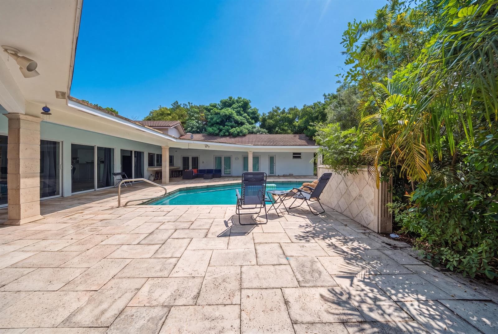 4020 NW 101ST Drive, Coral Springs, FL 33065 — zdjęcie 4