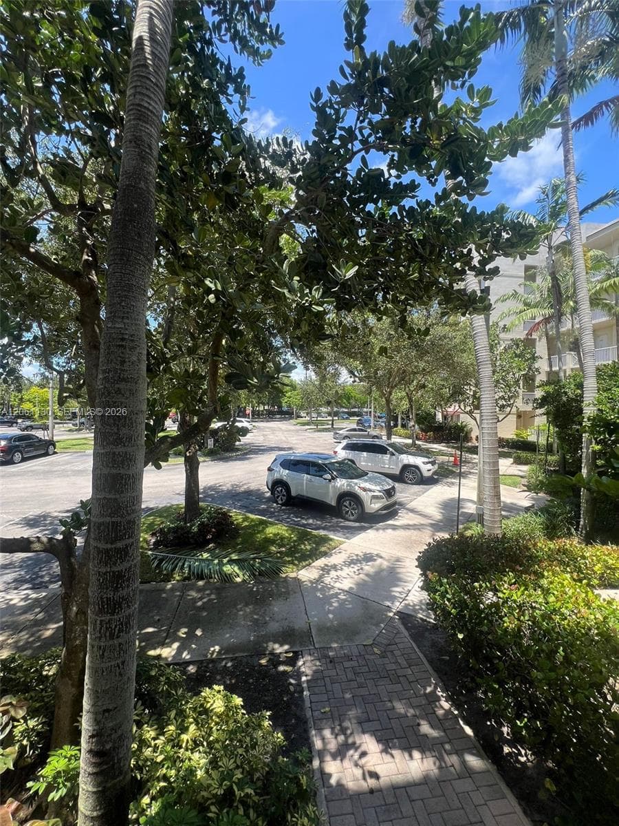 3500 Oaks Clubhouse Dr # 207, Pompano Beach, FL 33069 — zdjęcie 5