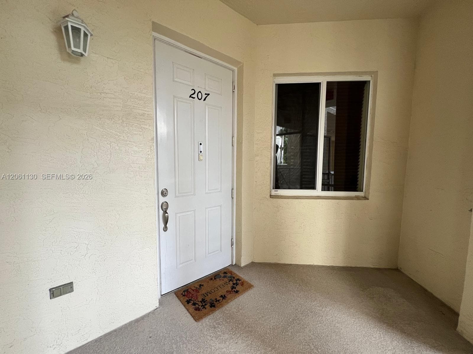 3500 Oaks Clubhouse Dr # 207, Pompano Beach, FL 33069 — zdjęcie 4