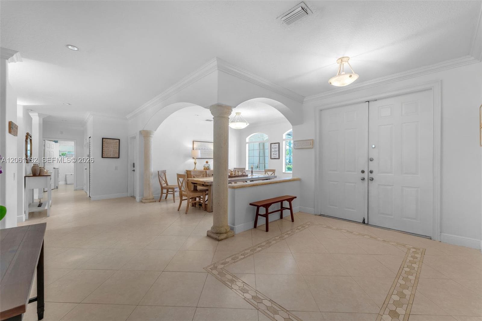 9735 SW 64th St, Miami, FL 33173 — zdjęcie 3