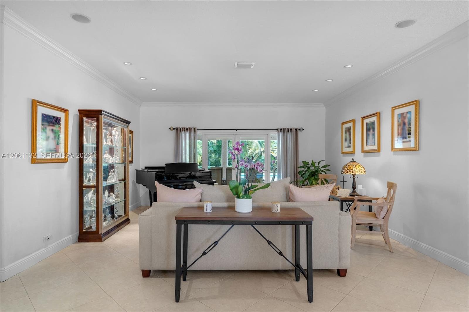 9735 SW 64th St, Miami, FL 33173 — zdjęcie 5