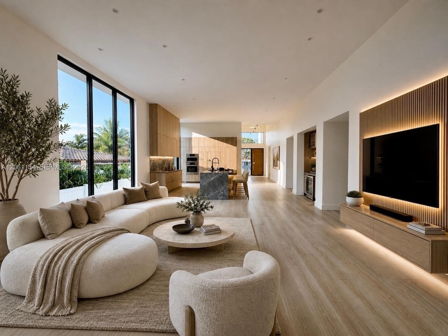 1443 Funston St, Hollywood, FL 33020 — zdjęcie 5
