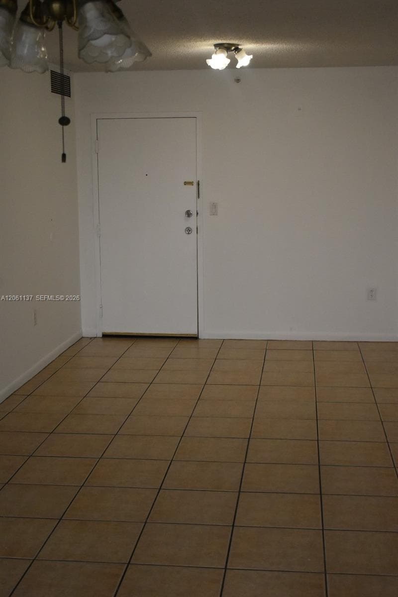 616 NW 26th Ave # 210, Miami, FL 33125 — zdjęcie 4