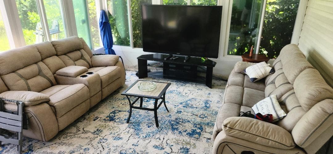 3625 Red Tailed Hawk Drive, Port St. Lucie, FL 34952 — zdjęcie 3
