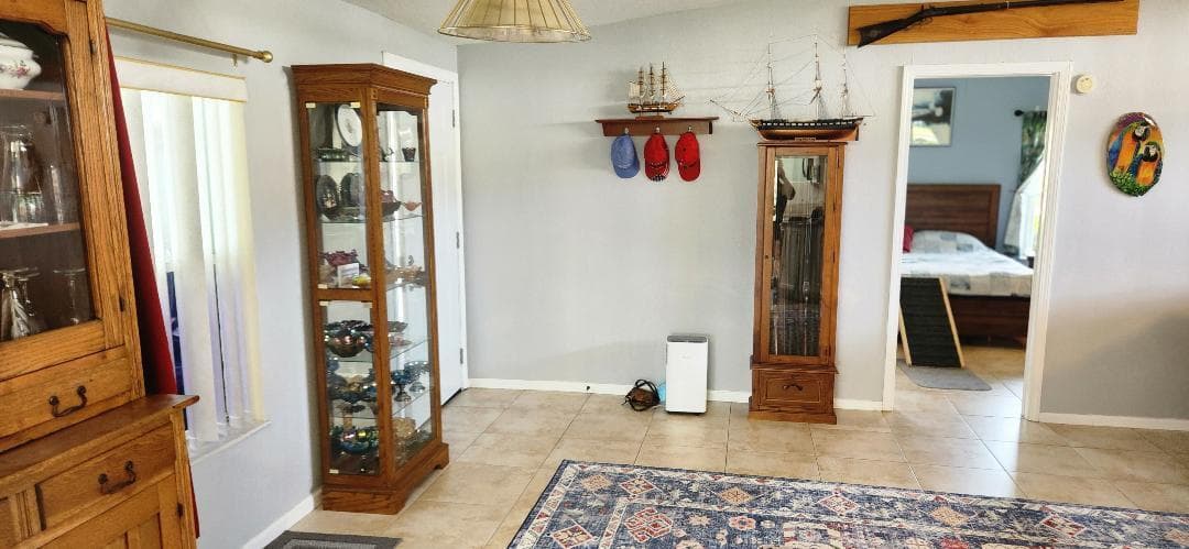 3625 Red Tailed Hawk Drive, Port St. Lucie, FL 34952 — zdjęcie 5