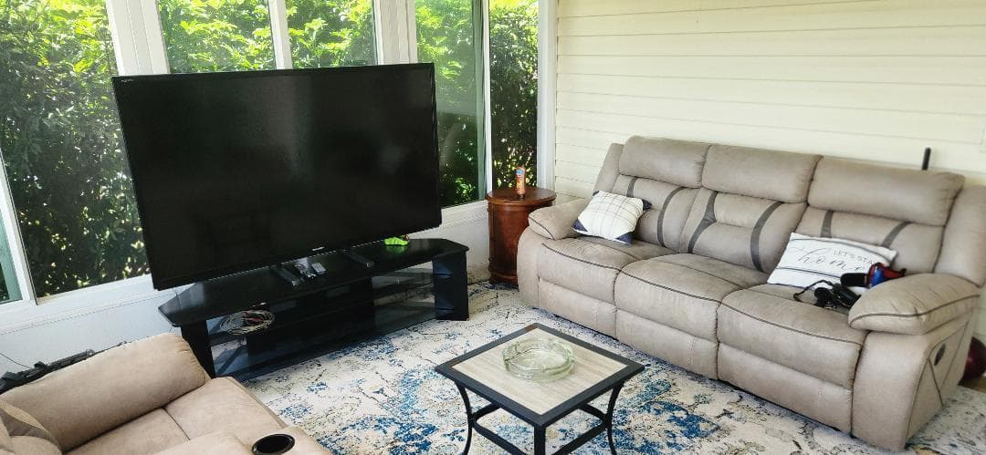 3625 Red Tailed Hawk Drive, Port St. Lucie, FL 34952 — zdjęcie 4