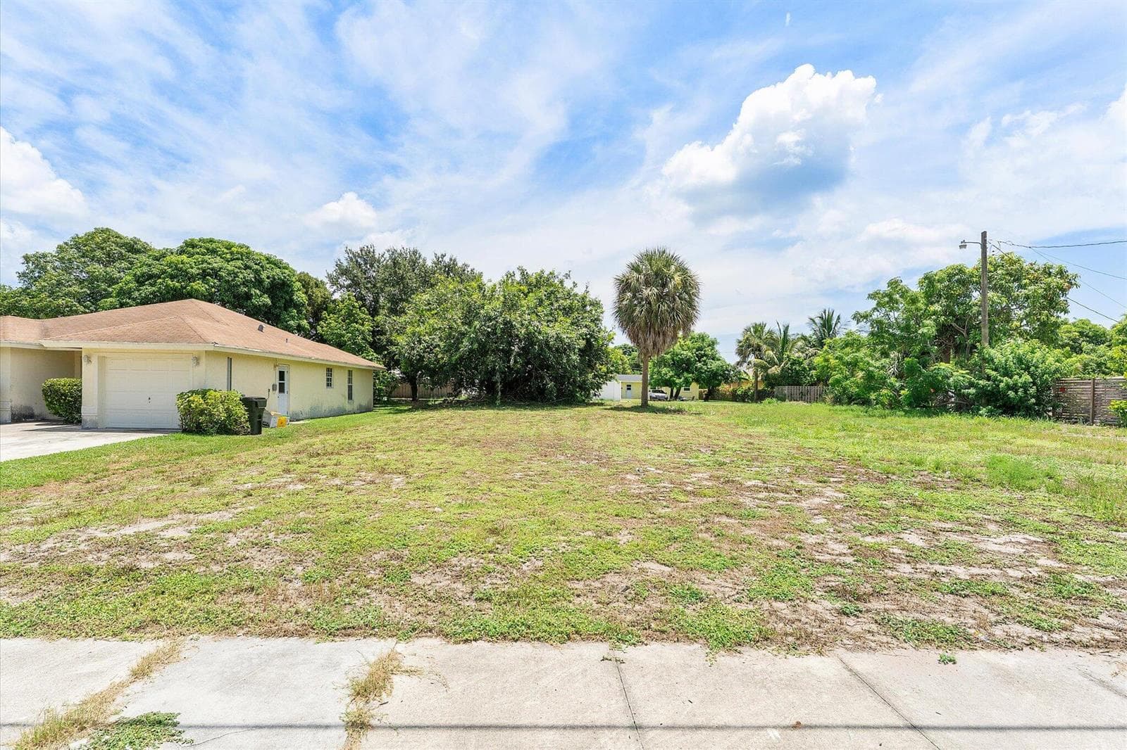 229 SW 6th Avenue, Delray Beach, FL 33444 — zdjęcie 2