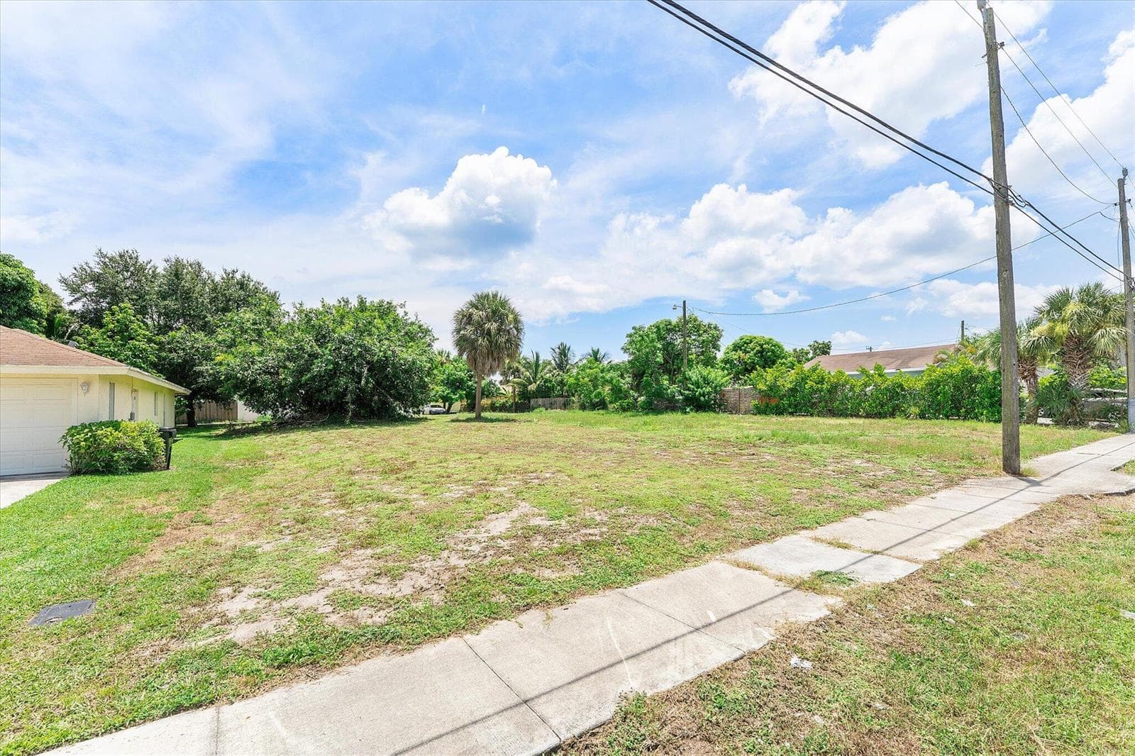 229 SW 6th Avenue, Delray Beach, FL 33444 — zdjęcie 3