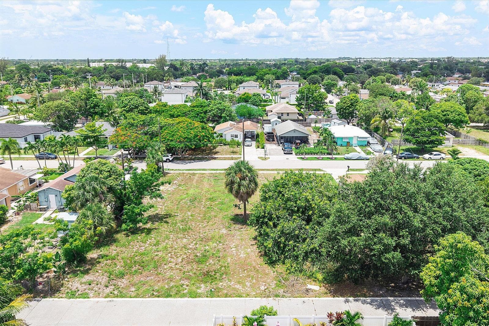 229 SW 6th Avenue, Delray Beach, FL 33444 — zdjęcie 5