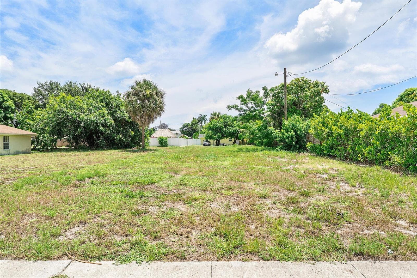 229 SW 6th Avenue, Delray Beach, FL 33444 — zdjęcie 4