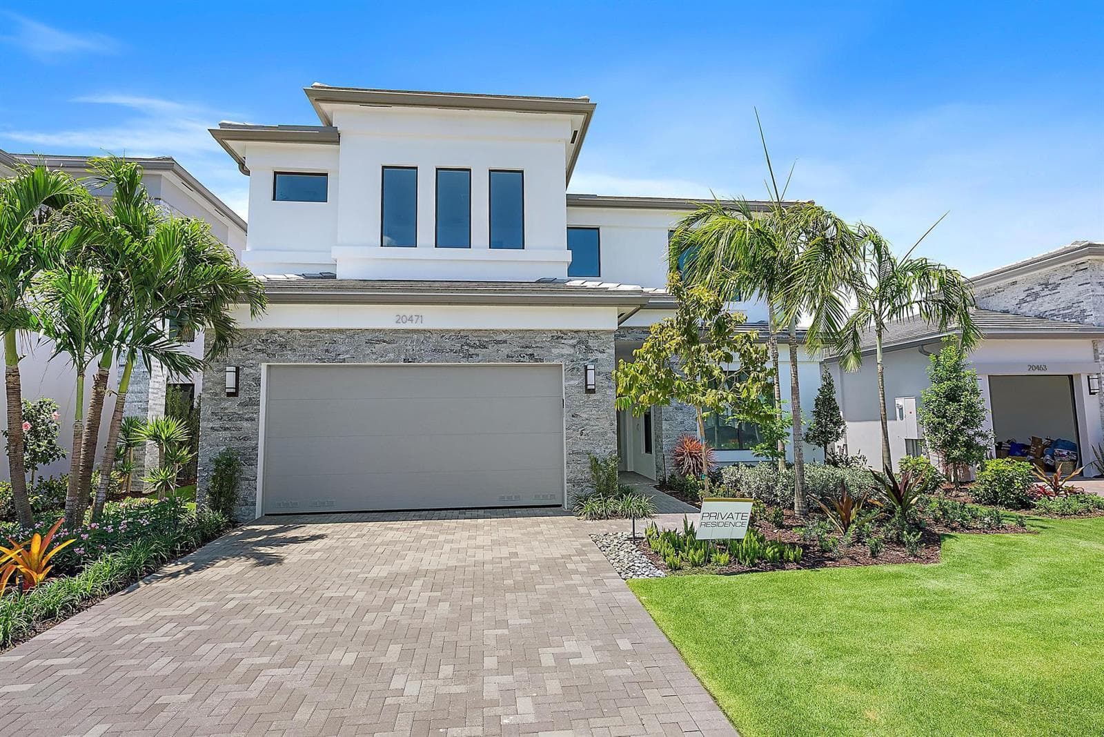 20471 Southernwood Avenue, Boca Raton, FL 33434 — zdjęcie 2