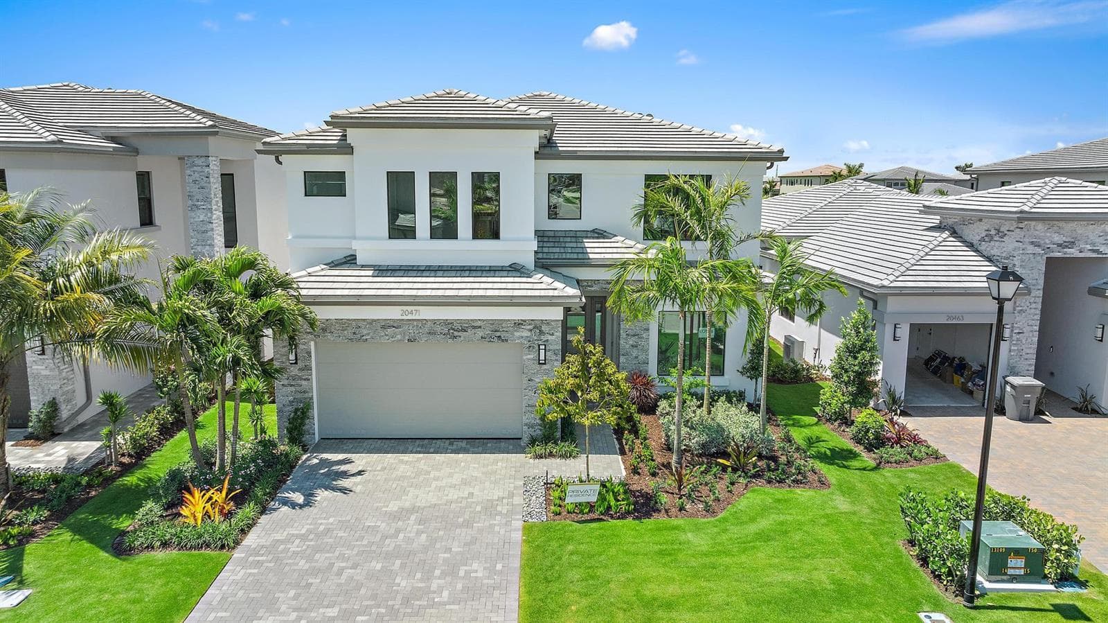 20471 Southernwood Avenue, Boca Raton, FL 33434 — zdjęcie 3