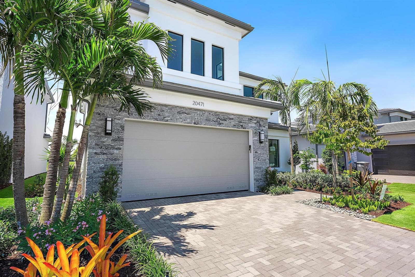 20471 Southernwood Avenue, Boca Raton, FL 33434 — zdjęcie 4