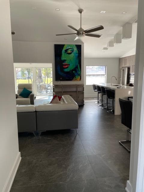 10 COLUMBIA Court, Deerfield Beach, FL 33442 — zdjęcie 4