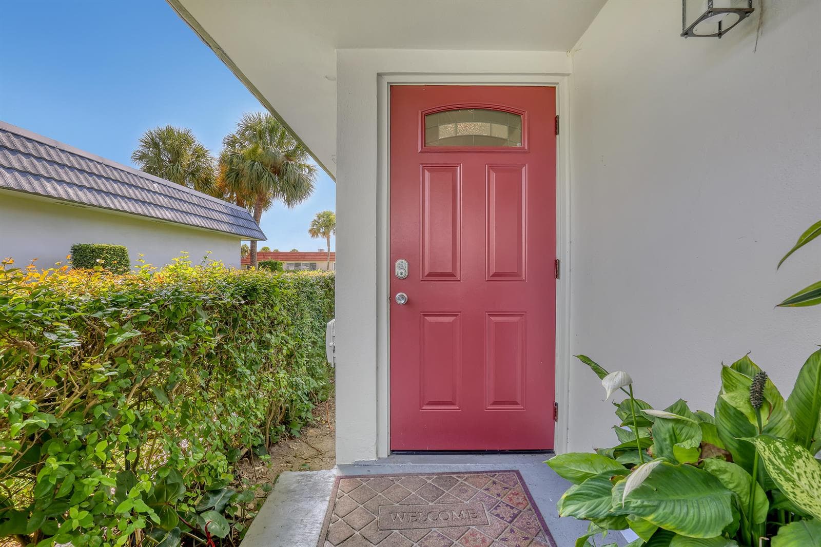 2886 Fernley Drive E # 5, West Palm Beach, FL 33415 — zdjęcie 5