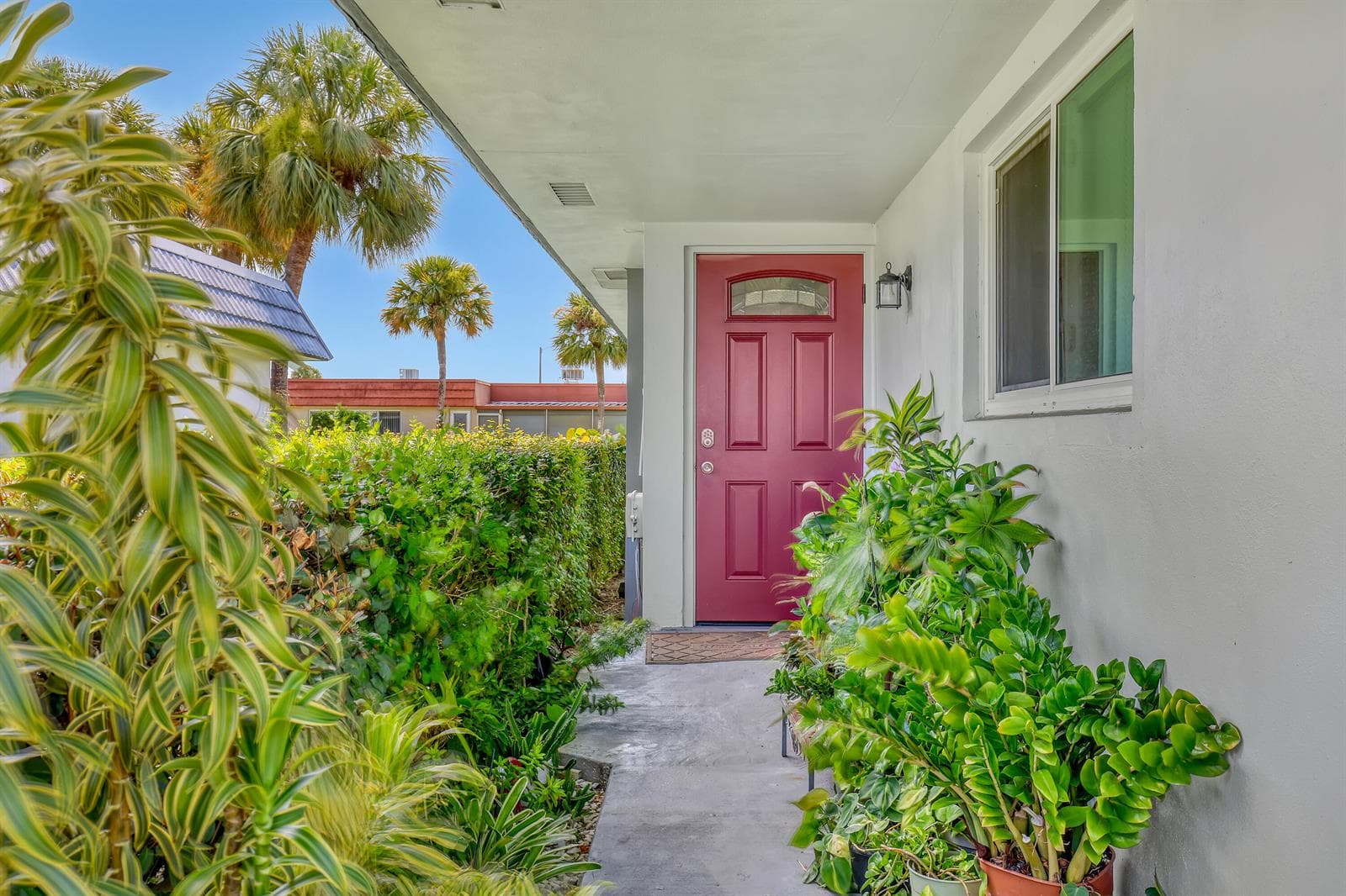 2886 Fernley Drive E # 5, West Palm Beach, FL 33415 — zdjęcie 4