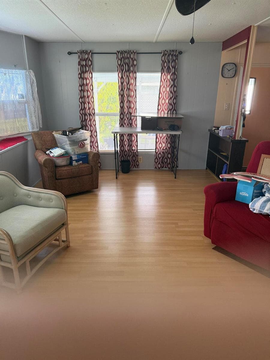 29 Golf Drive, Port St. Lucie, FL 34952 — zdjęcie 5