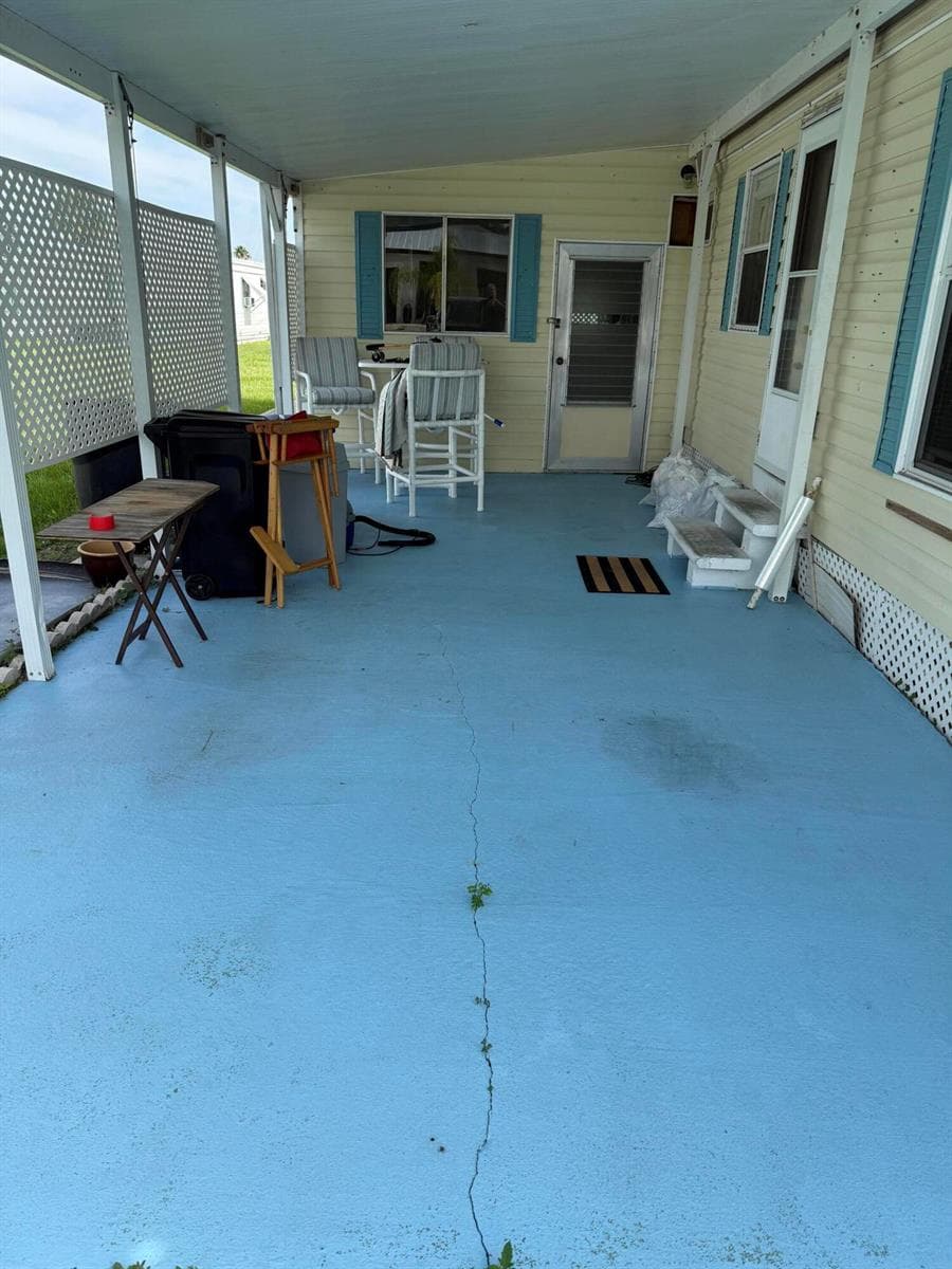 29 Golf Drive, Port St. Lucie, FL 34952 — zdjęcie 4