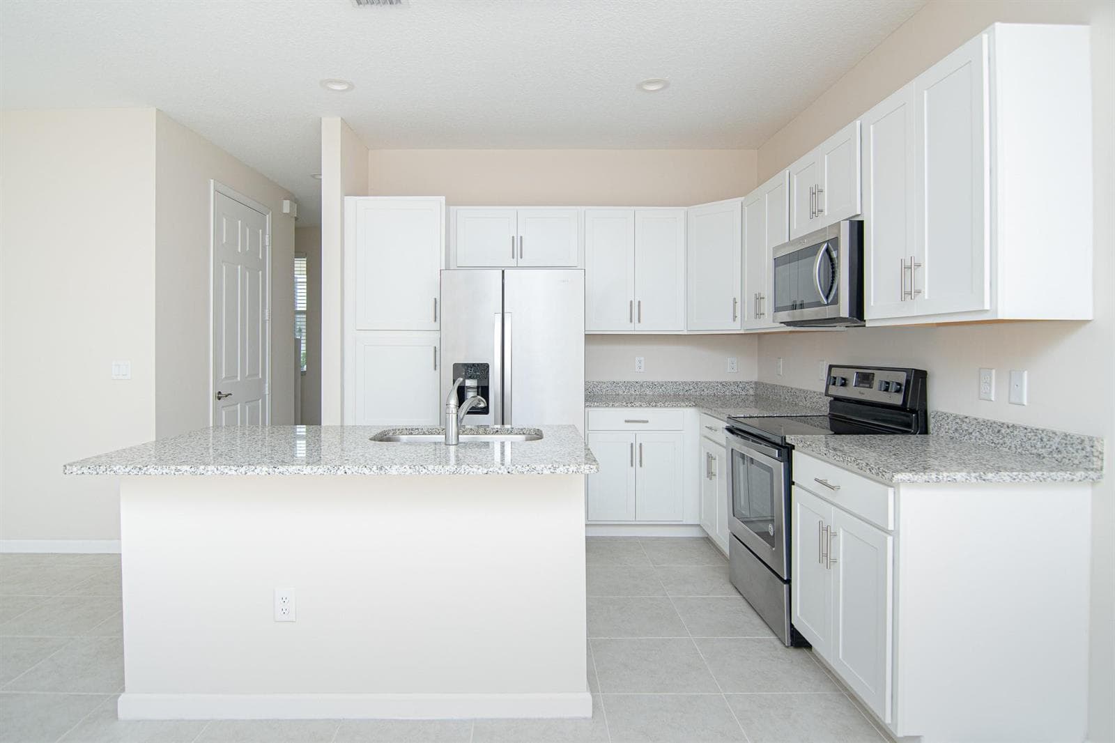 14388 EMERALD PLACE Way # 14388, Delray Beach, FL 33484 — zdjęcie 2