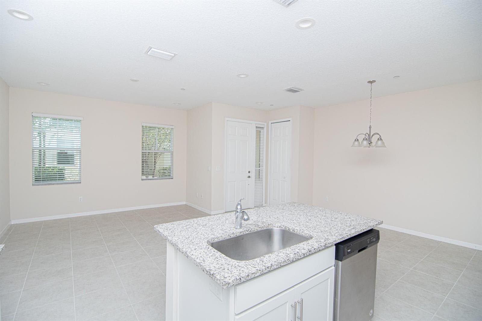 14388 EMERALD PLACE Way # 14388, Delray Beach, FL 33484 — zdjęcie 3