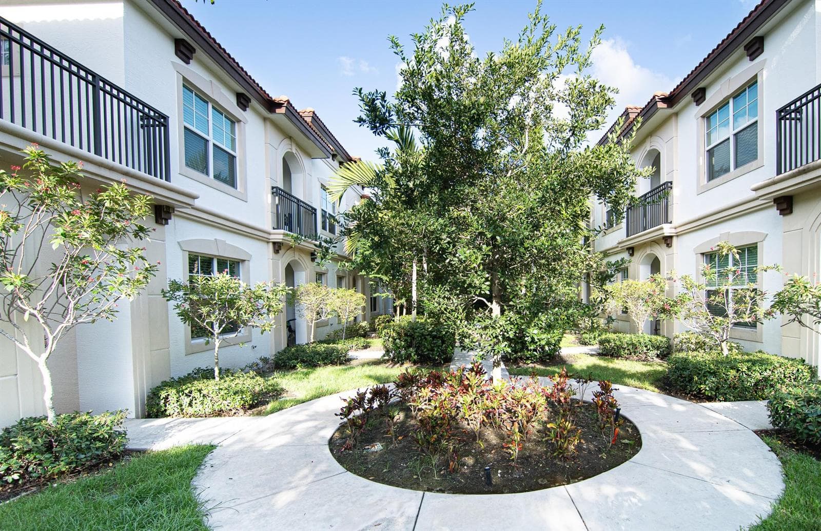 14388 EMERALD PLACE Way # 14388, Delray Beach, FL 33484