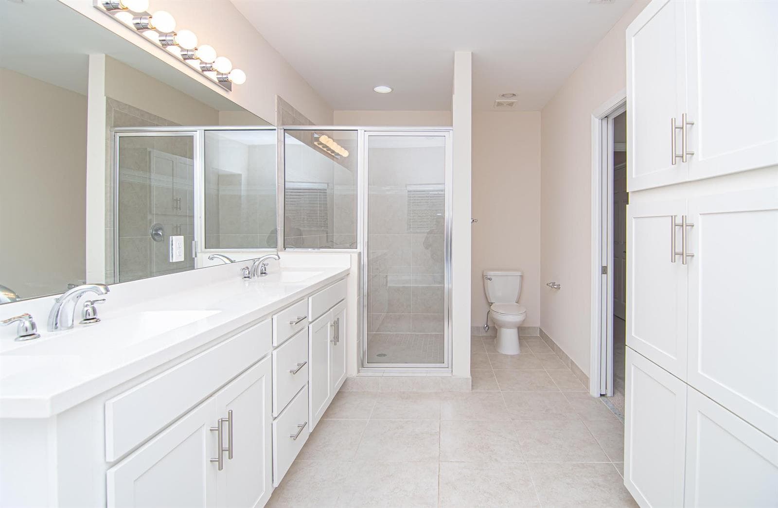 14388 EMERALD PLACE Way # 14388, Delray Beach, FL 33484 — zdjęcie 5