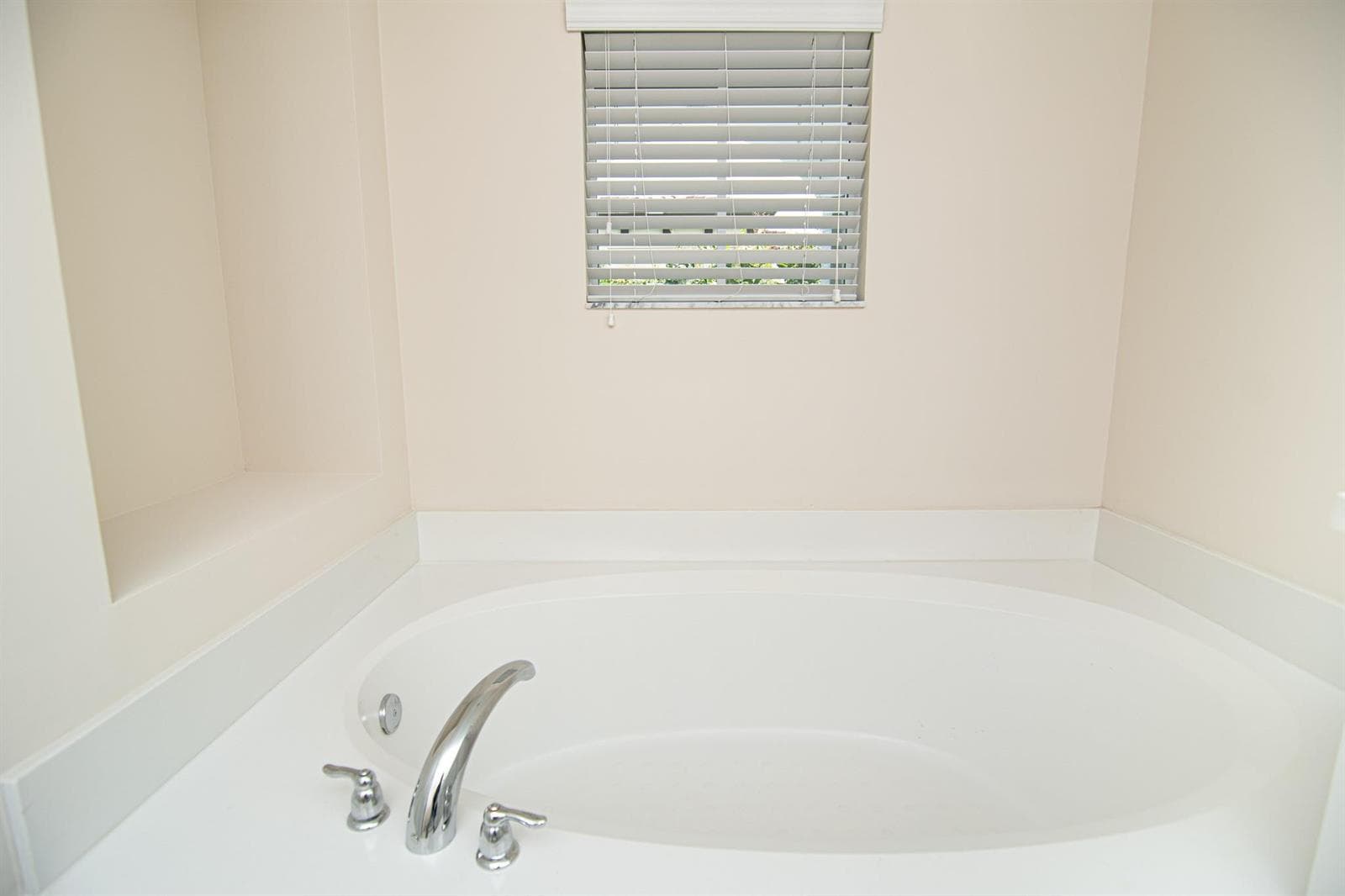 14388 EMERALD PLACE Way # 14388, Delray Beach, FL 33484 — zdjęcie 4