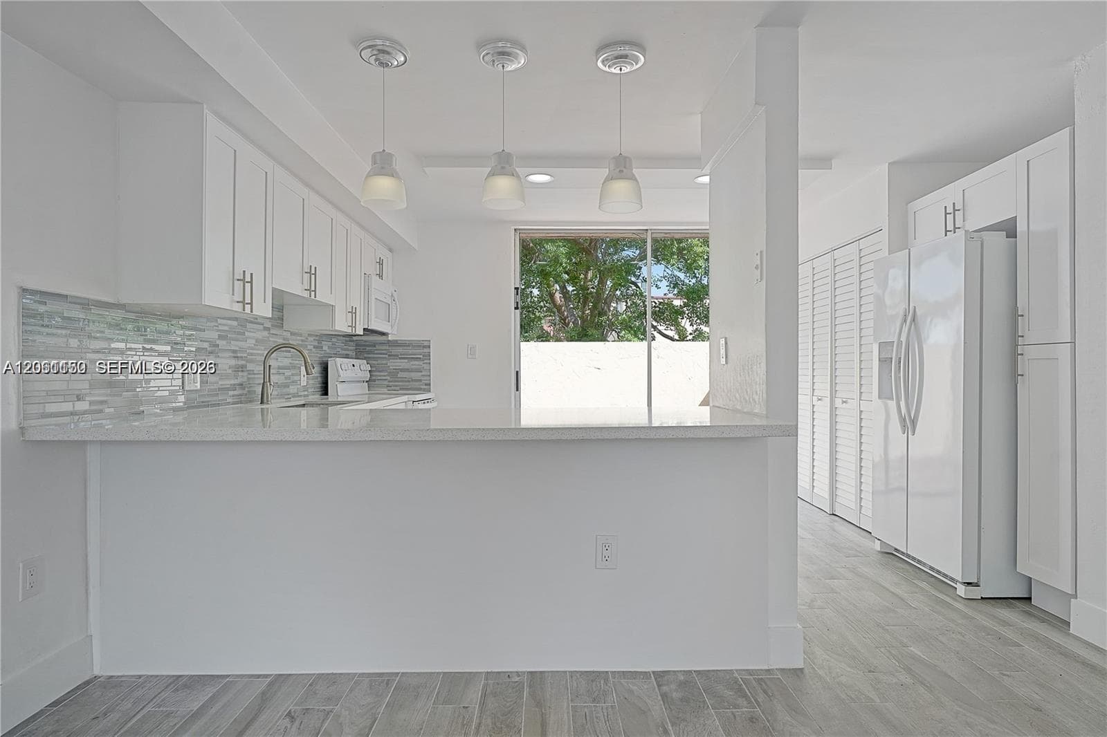 20107 SW 123rd Dr, Miami, FL 33177 — zdjęcie 2