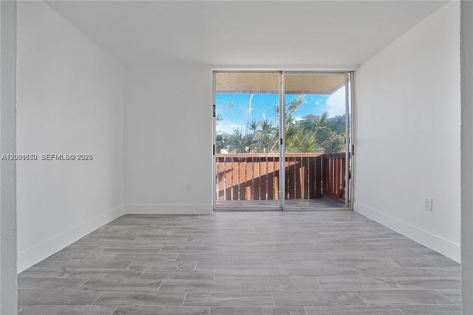 20107 SW 123rd Dr, Miami, FL 33177 — zdjęcie 3