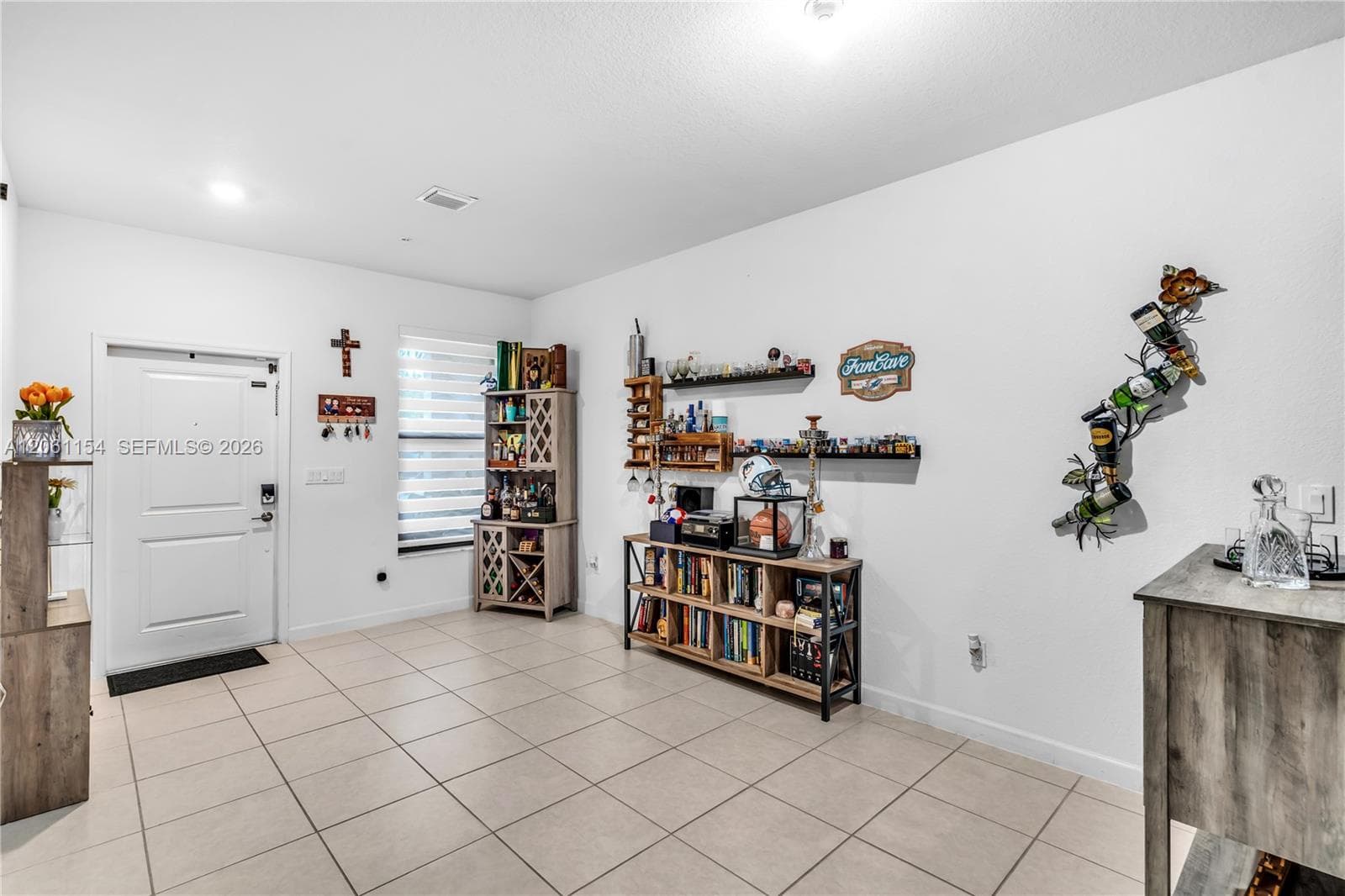 278 SW 159th Pl, Pembroke Pines, FL 33027 — zdjęcie 5