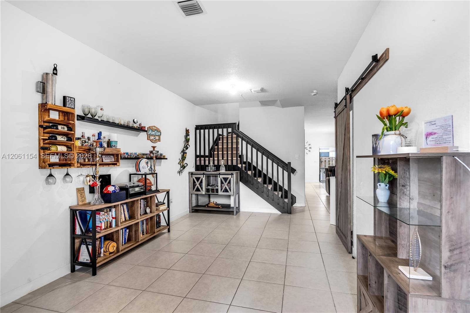 278 SW 159th Pl, Pembroke Pines, FL 33027 — zdjęcie 4